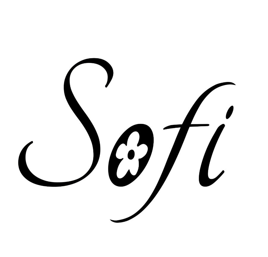 SOFI – De la Pasiune la Perfecțiune Culinară